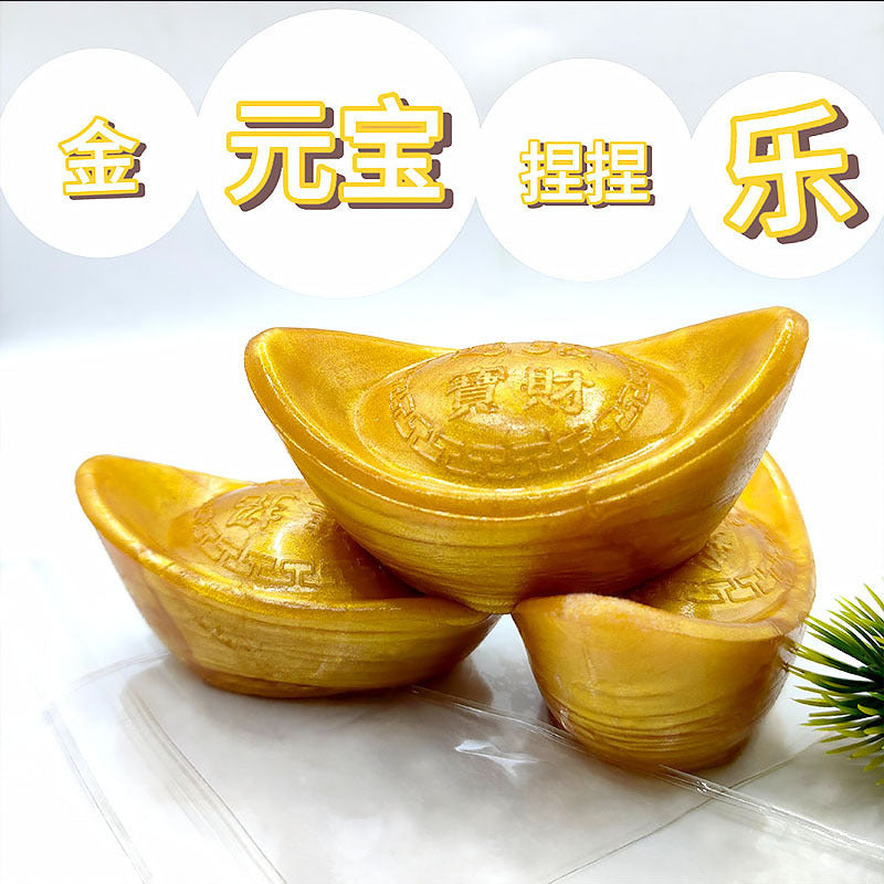 1450c9b8-c3d9-4967-af98-9f6489e76b0a