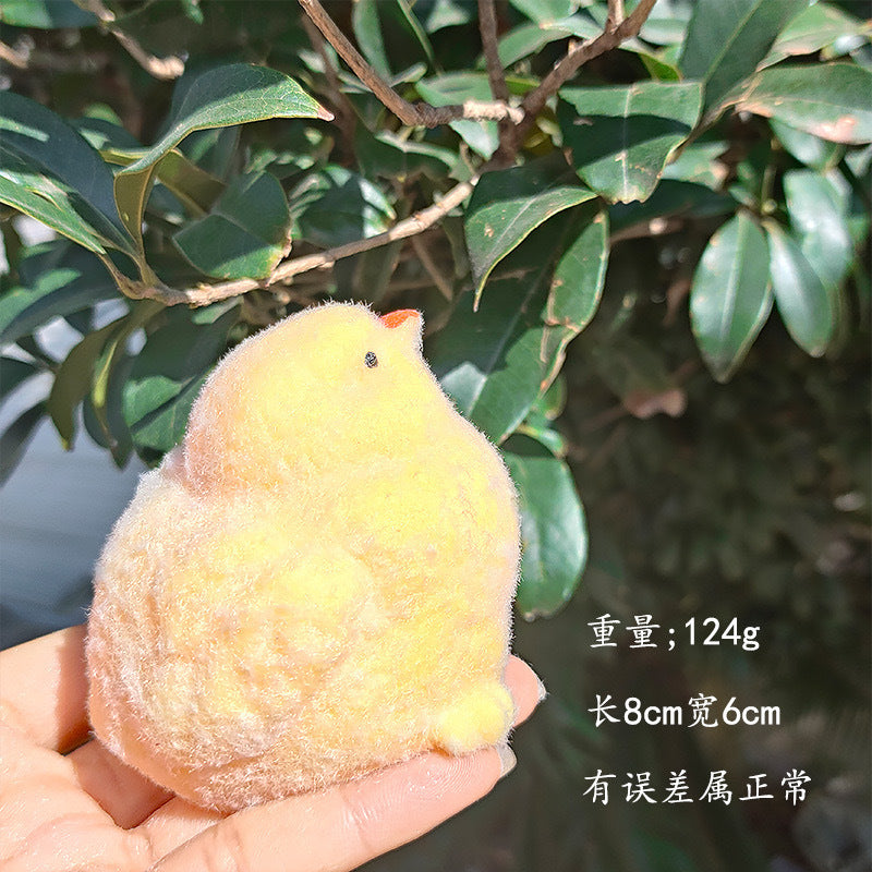 03e4c411-b135-4031-a8b2-32097b219083