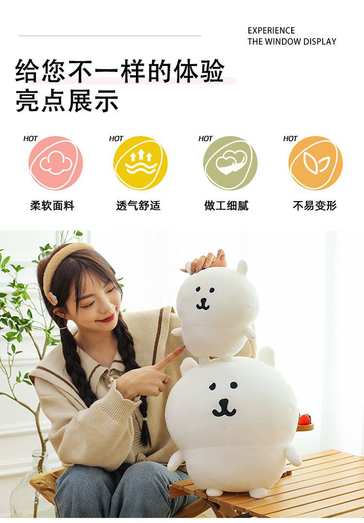 fc6e477b-1586-47f5-a446-3d6c32f748a4