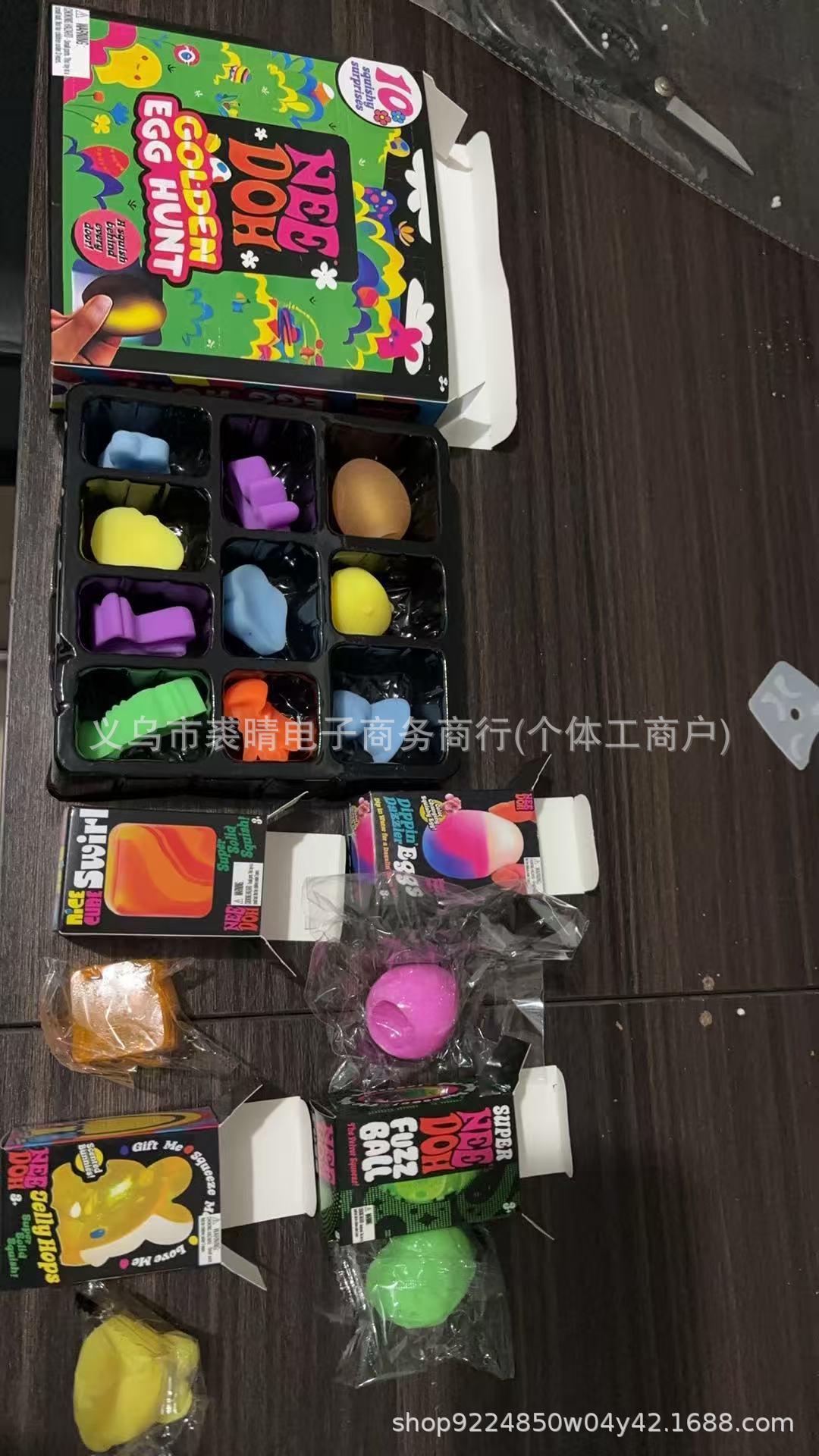 5002422e-f4c2-457a-86a3-bddbed26a578