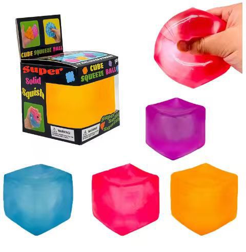 61c76ddf-a3c0-4ab0-a021-6234965ecbad
