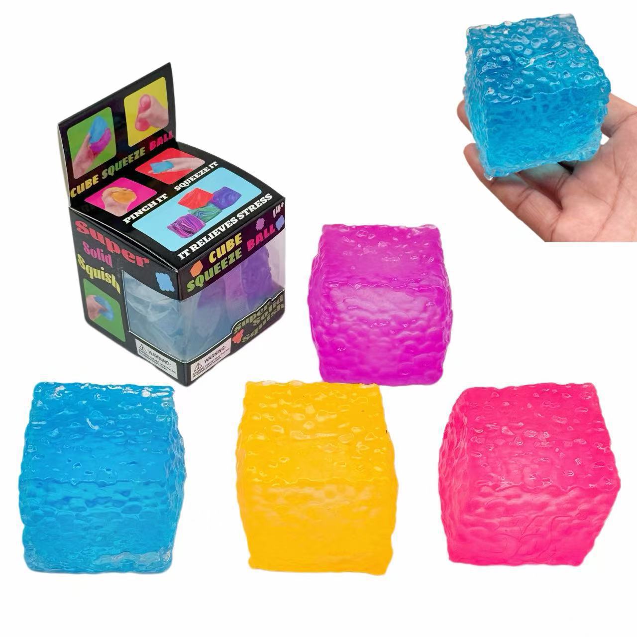 8e0b3d97-68c8-4478-b849-b9845e71a56f