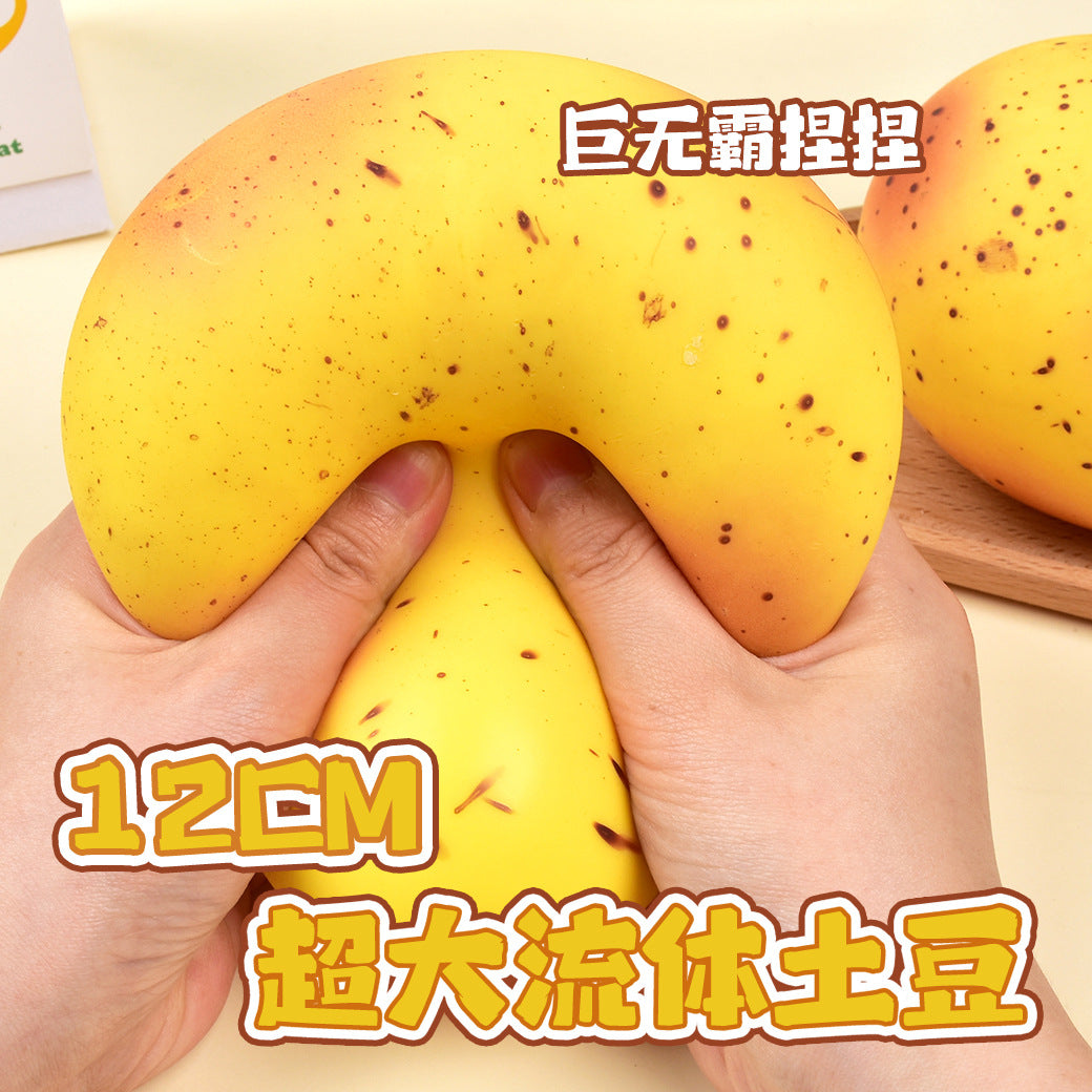 c3216f67-2722-46e6-82f7-088a757f08fd