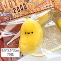 25a1e51f-6080-4eae-b138-e3fceb565ab2