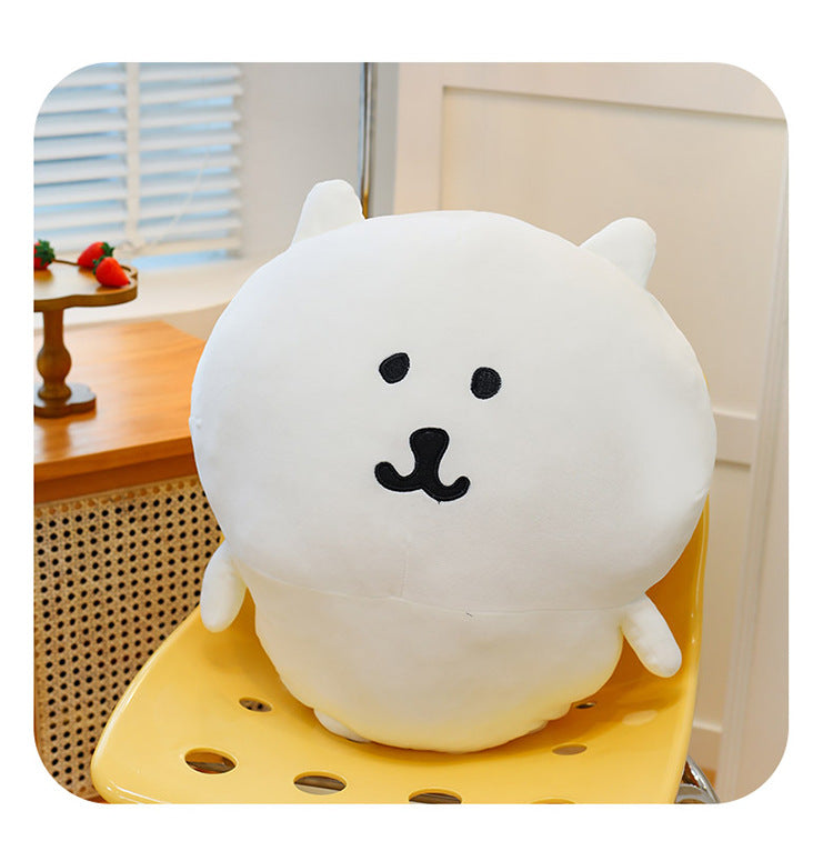 df12ecef-e4f9-4819-bc6c-69a6eef2ccfb