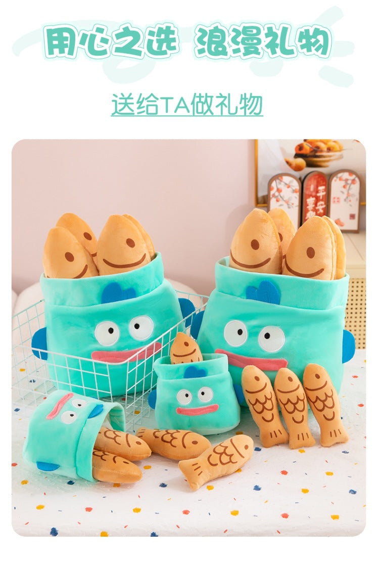 d8e7b13e-7eae-46b3-9e99-1fafc40d32d7