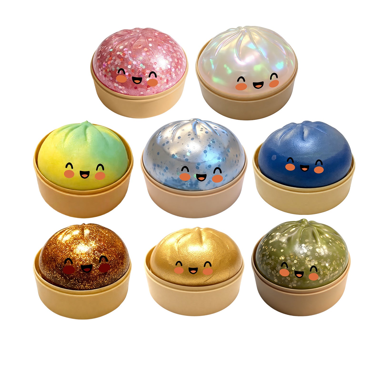 e2a7b299-be6e-434a-912e-8b35b1aed978