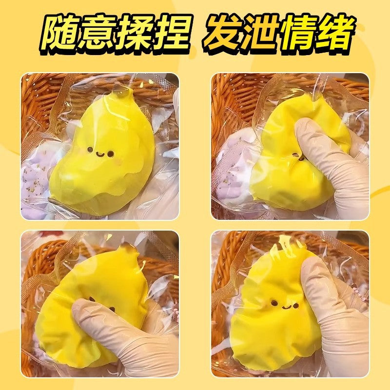 9503d0cd-ef1b-4960-b7af-d3fc94d92973