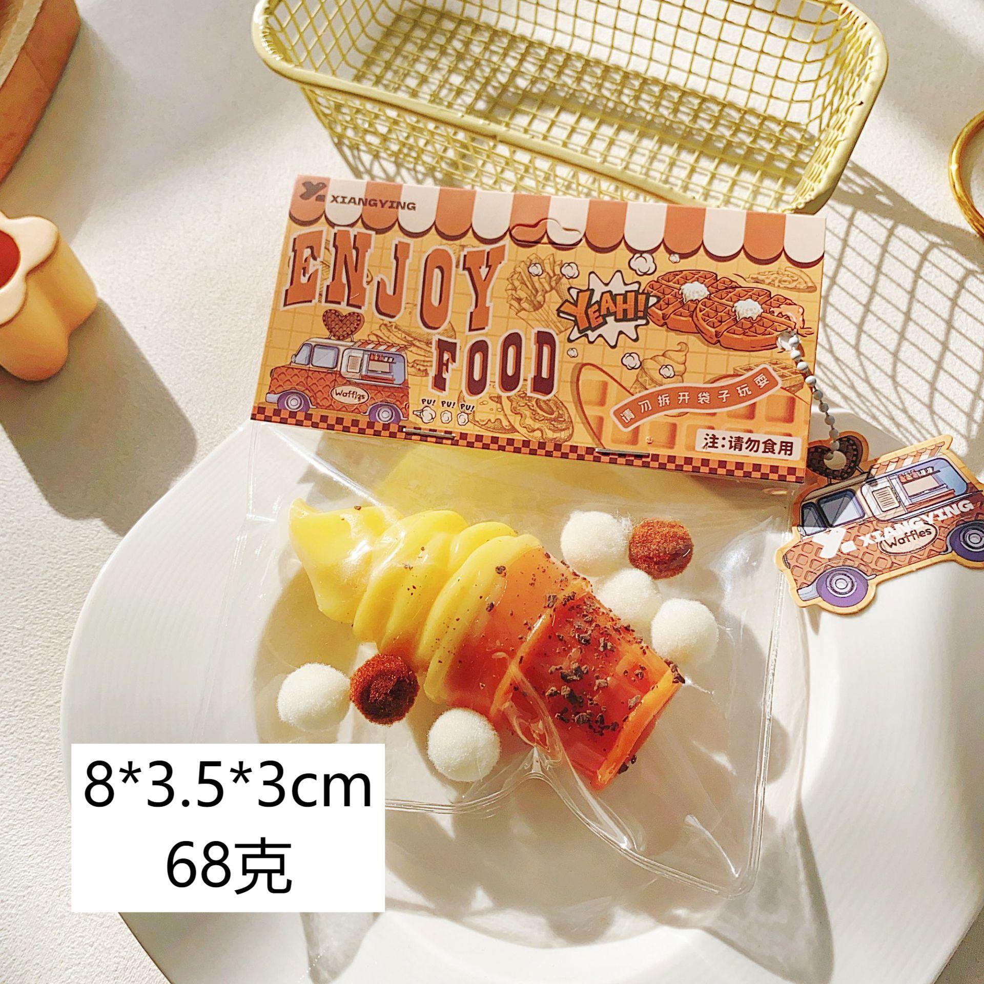 1b9cb0c0-33d0-400b-9bbf-ad65f2ab7ba5
