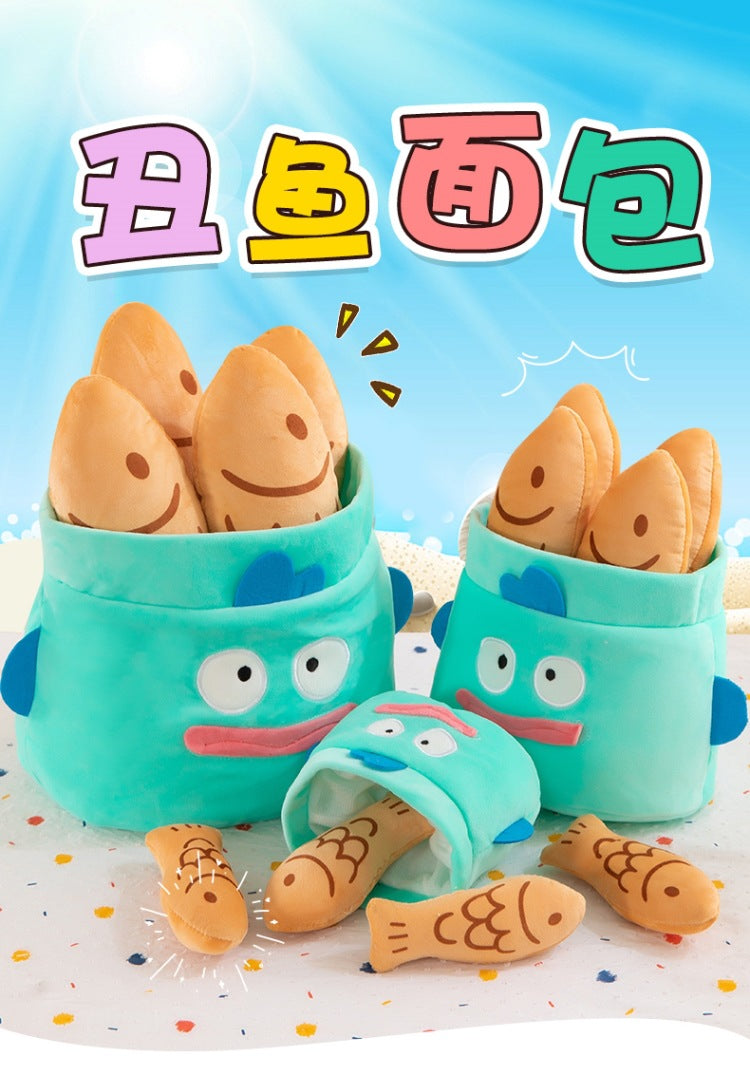 1883d3c2-ecdf-4d87-b66d-d628e11548d9