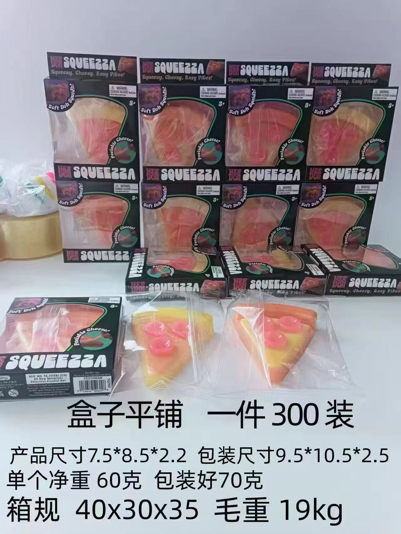 ac34fd5a-76cf-4f2e-98cd-403aaac517b8