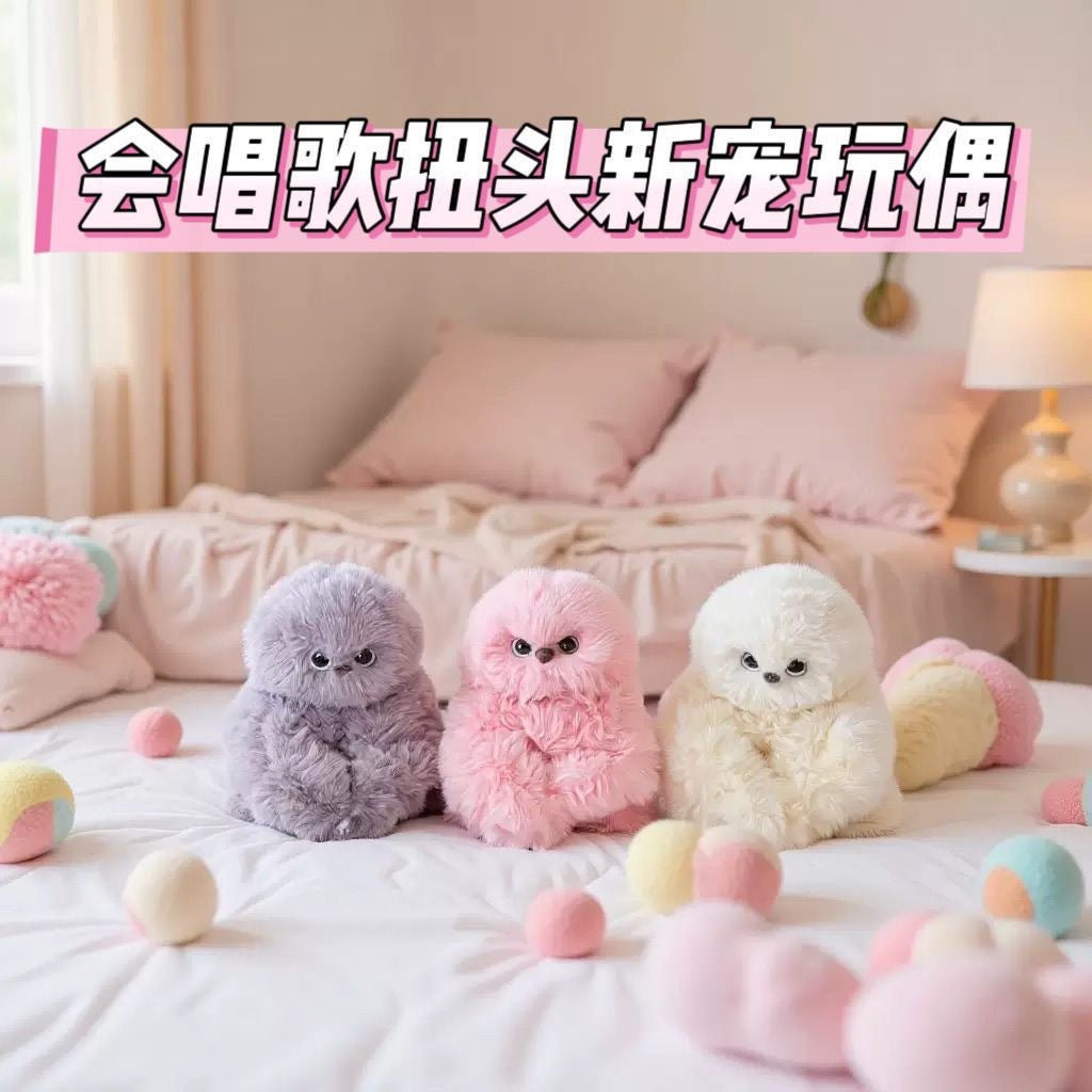 3e0a5998-a828-4f29-a723-fbba91dfaafd