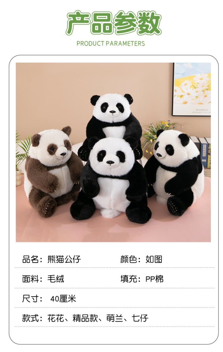 d5b1ba3f-27cd-4db5-b5f5-70509f8b5f93