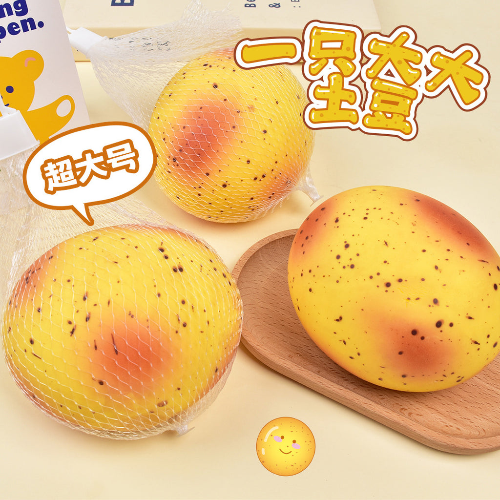 6e90a5cb-129a-4448-9916-e55f198f3284