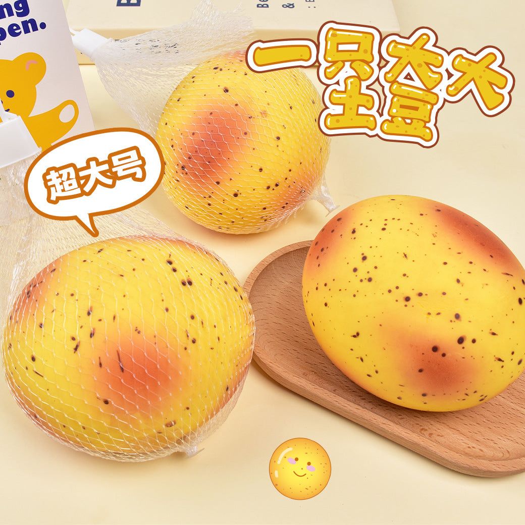 6e90a5cb-129a-4448-9916-e55f198f3284