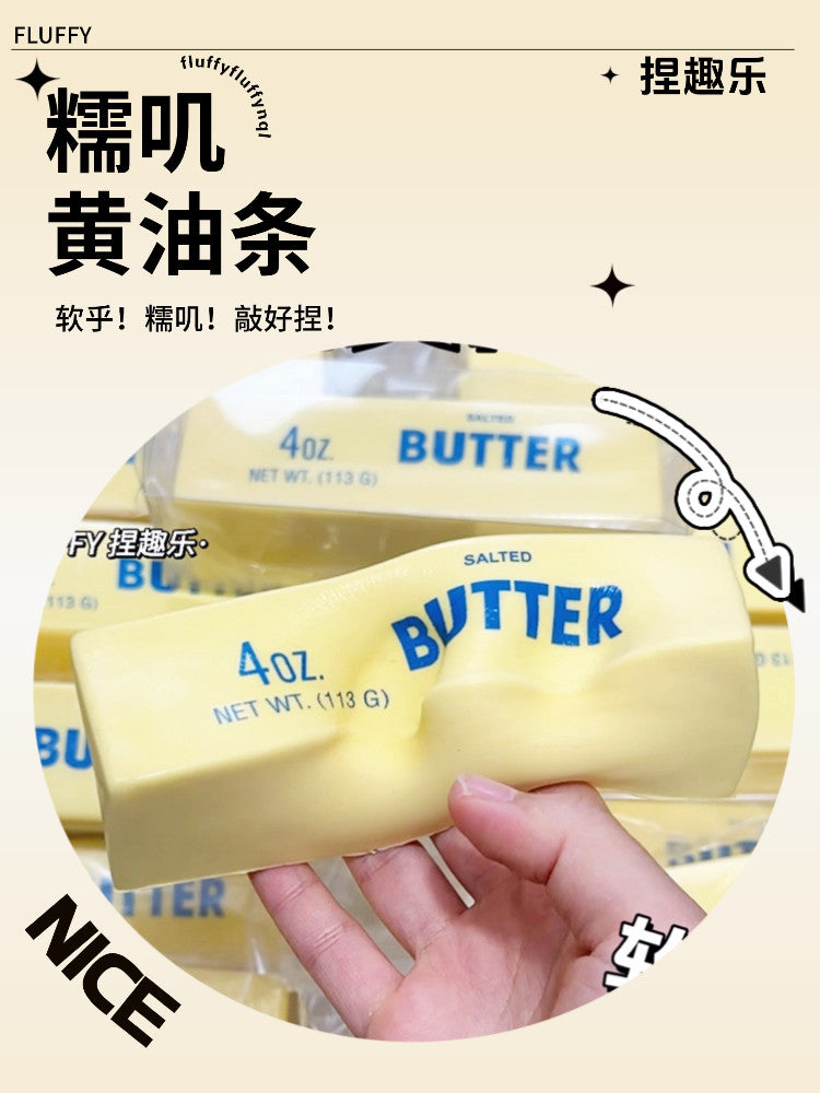 c9dd7e68-77ea-46f2-b96d-3c5e18b297d5