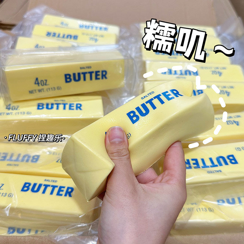b7e78d72-7e55-493a-a587-81ca82b54bee