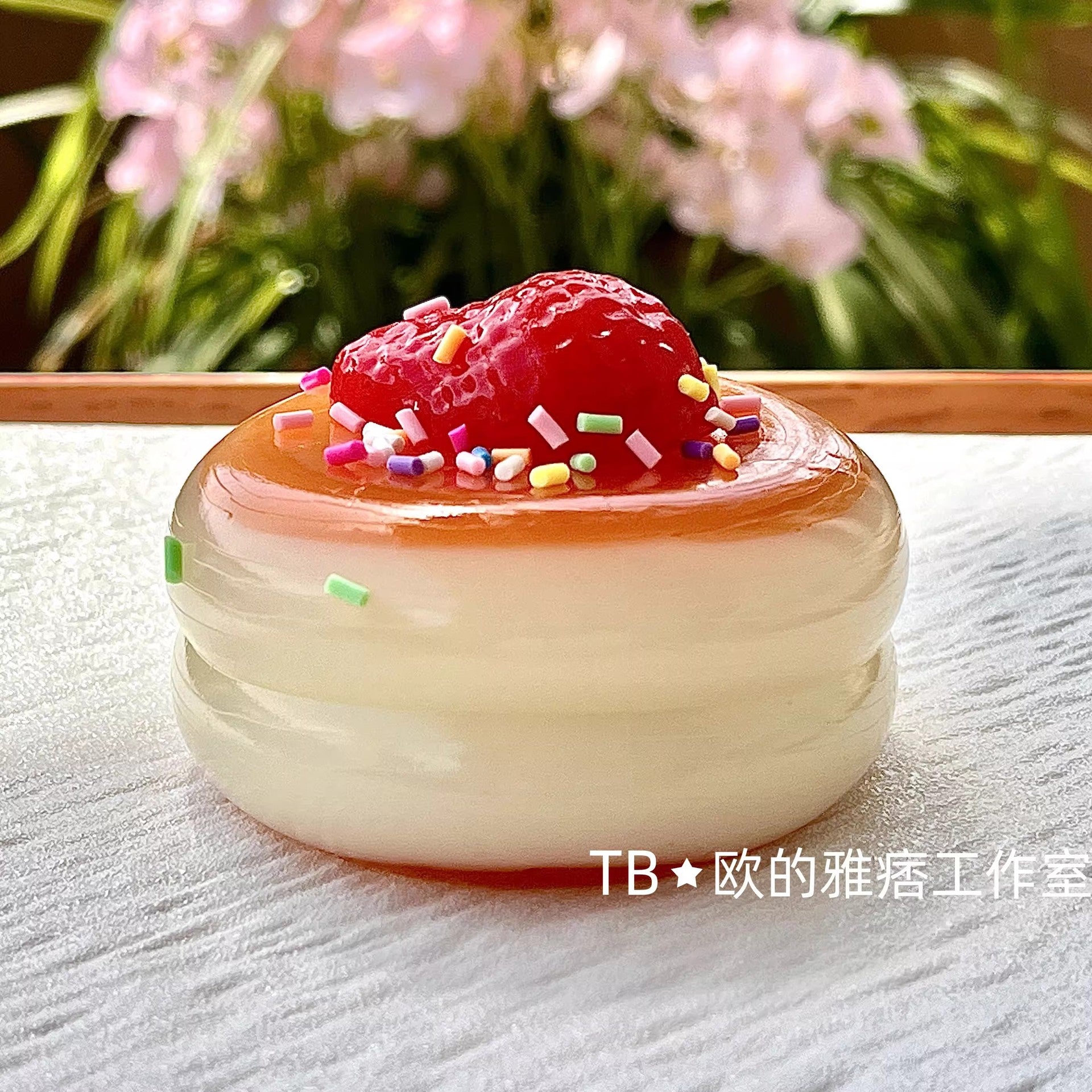 a0fd95d7-27eb-41b1-8fa1-0107d7c0a66c