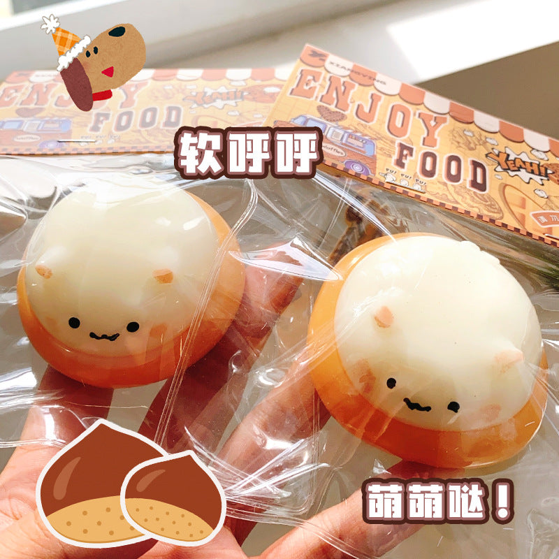 d2431e0c-3180-4045-af87-694f3b9173b5
