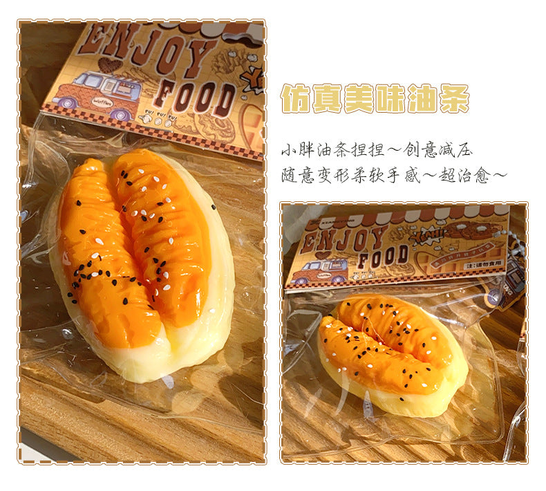 f33114fd-1e57-42c4-83c5-7b838032d2d9