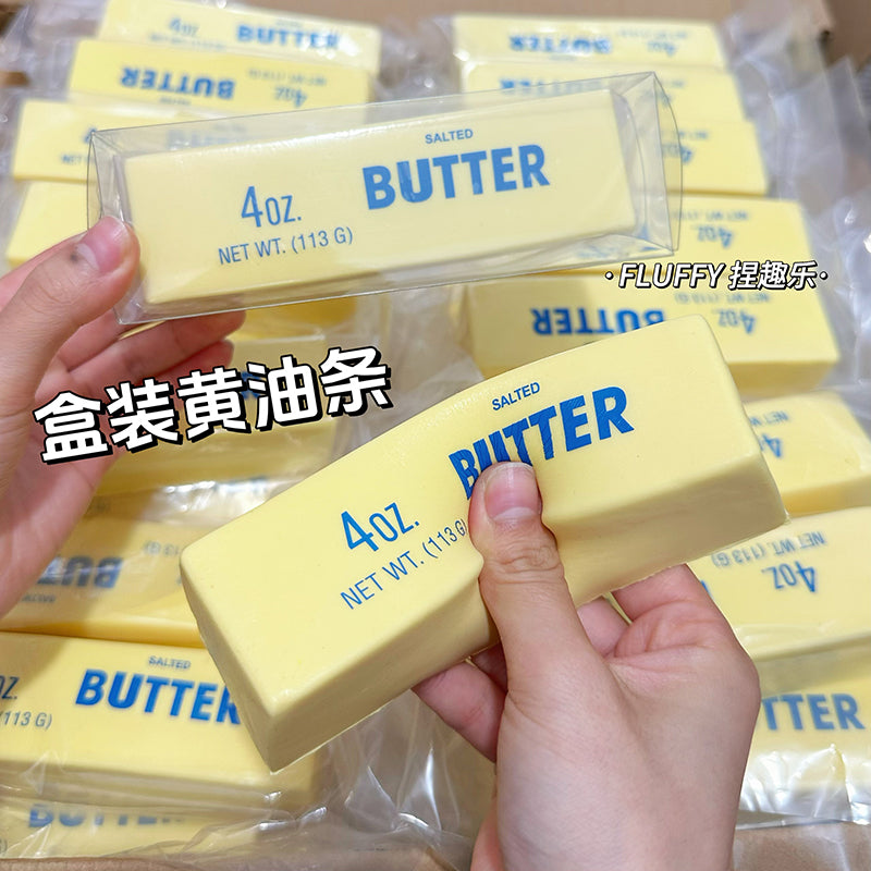 b54bfb1d-3392-449c-af18-168f0120e9f0