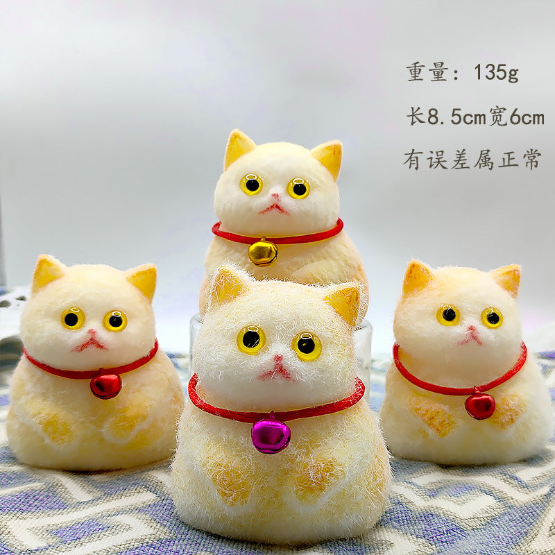 04b975cf-c808-4c93-ac8f-f6de7201d3f9