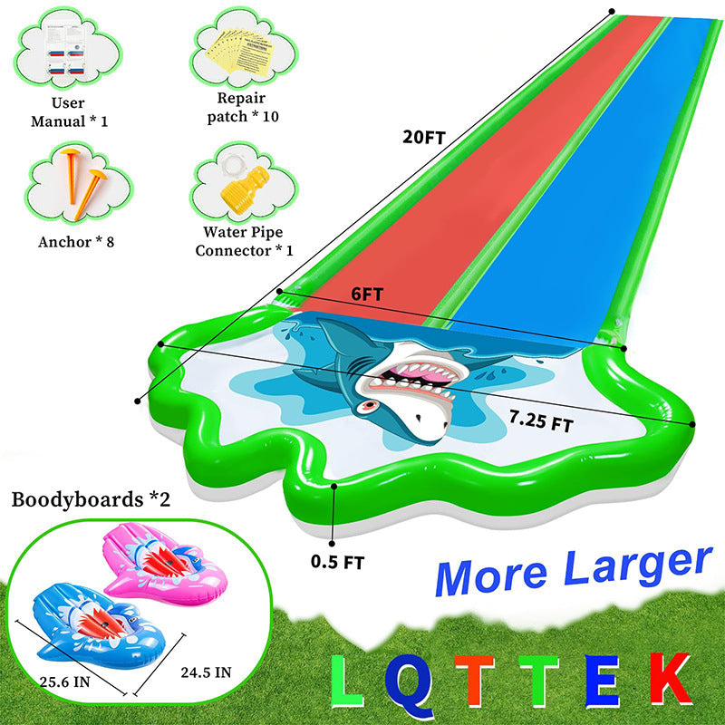 896a4984-582d-450d-a931-8f2d61c5fedf