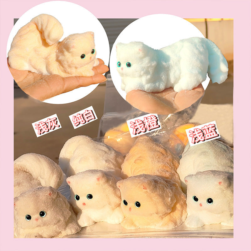1b5dd36e-e45b-42b5-86ac-4fb729eb4d8b