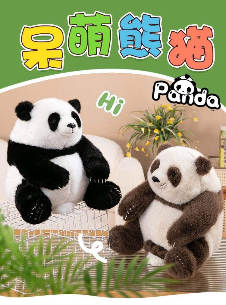 b9050a49-5ca0-4b32-a00e-a2fd8817f986