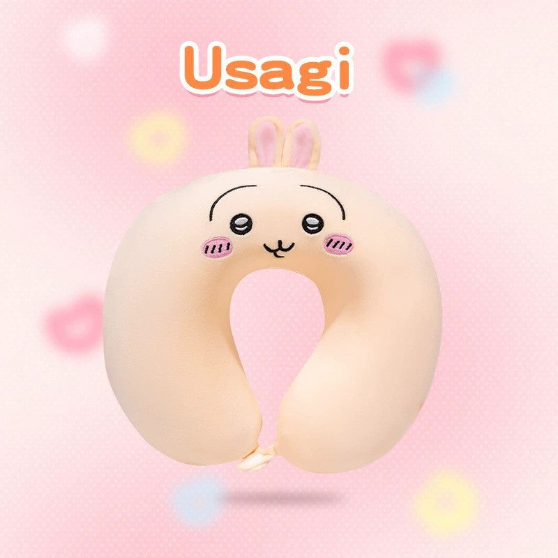 01047486-bfc4-48d5-a28f-7ad85131df0b