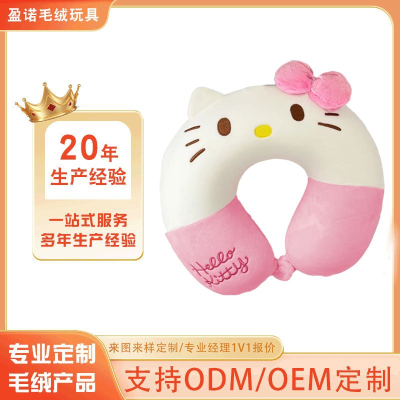 0dd206d2-2099-4964-82eb-f55501e63eaa