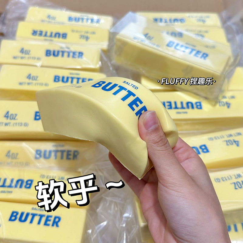 52e1305f-4252-461f-b886-ae23ed76a106