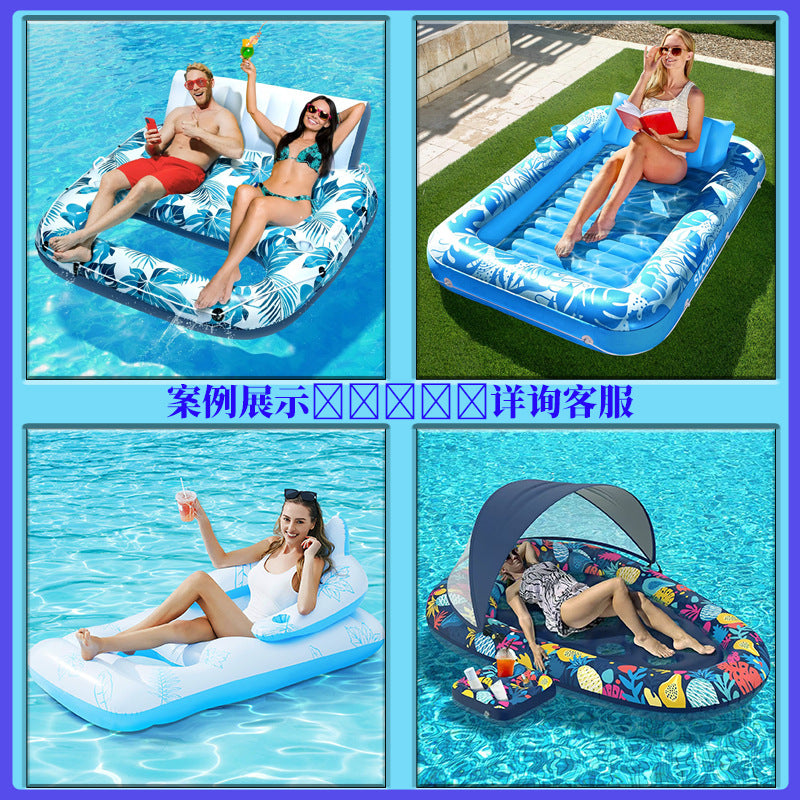 e3d65d15-c247-4884-a066-6cb799dd91e9