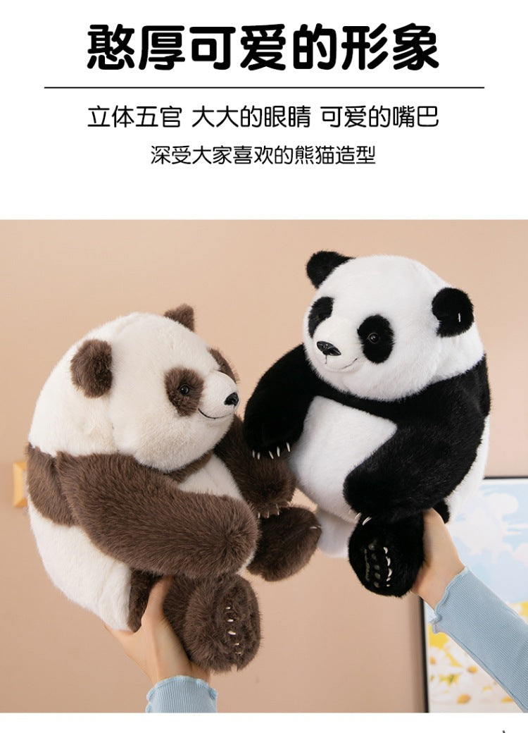 9722f5df-e4af-4e63-8f29-faea769a451c