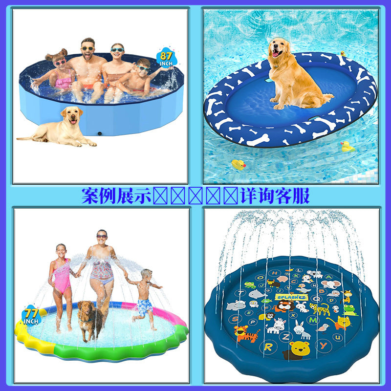 36c54081-9ead-4e02-be39-eef35f1ddffb