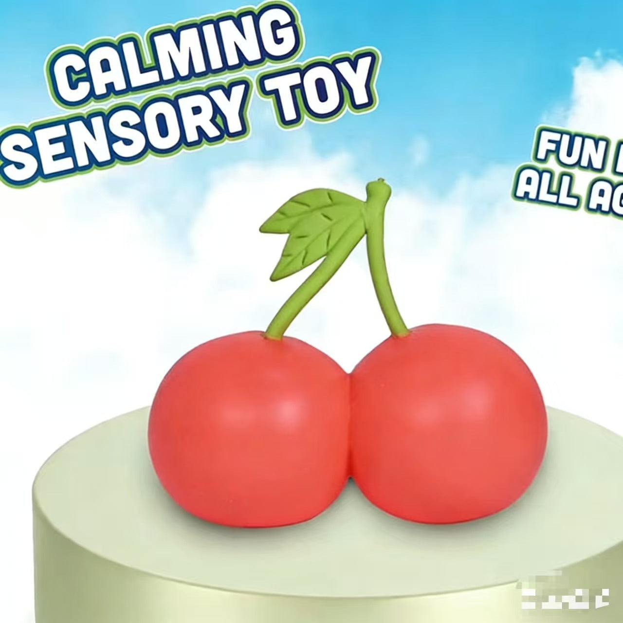 dd08c0b4-bb53-444c-86fa-cf65db876297