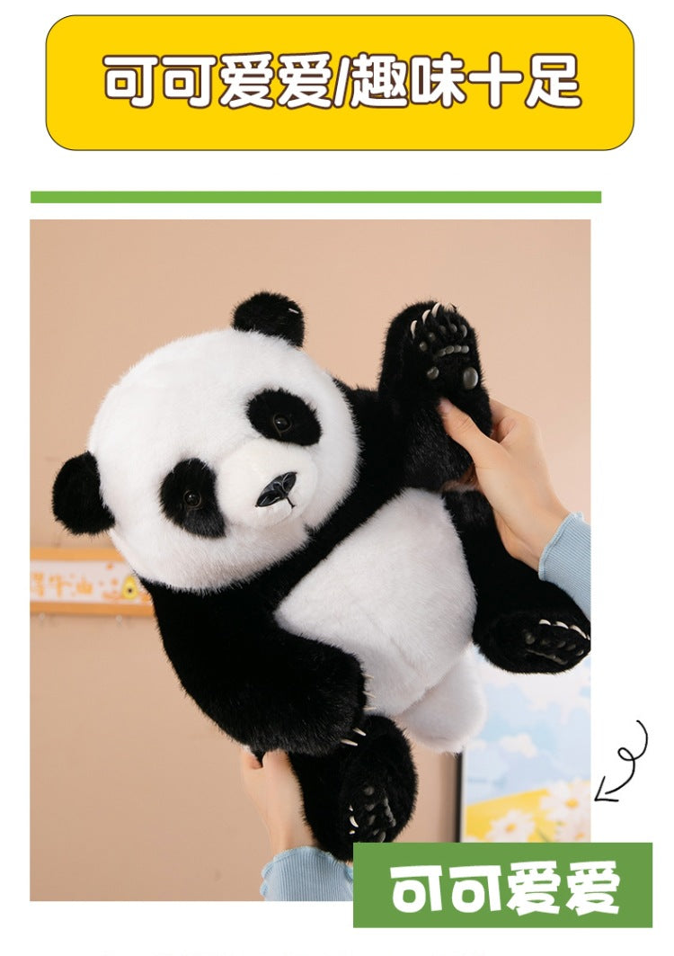 e70e04eb-559b-4fe3-a975-a50a11ddfd68