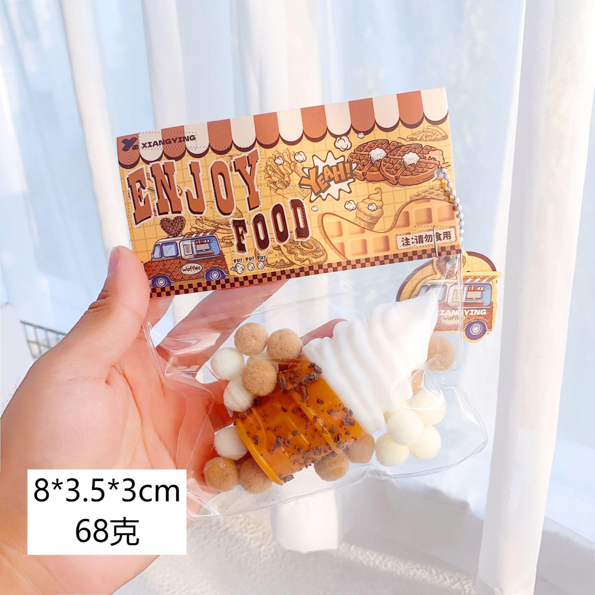 38ca861e-5d0a-456d-b581-37036a6db4fd