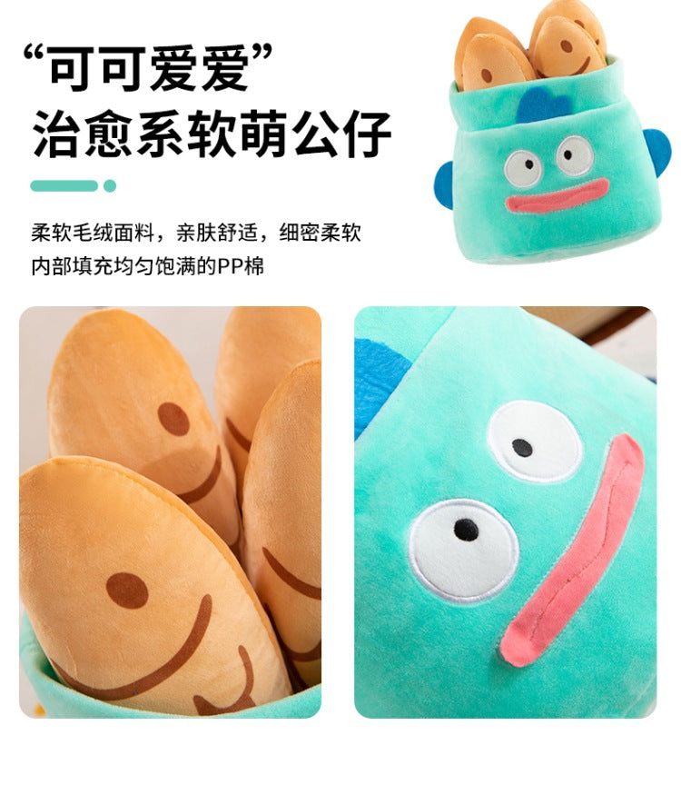 1b40a68b-1e2e-449d-a86f-b7115937c82b