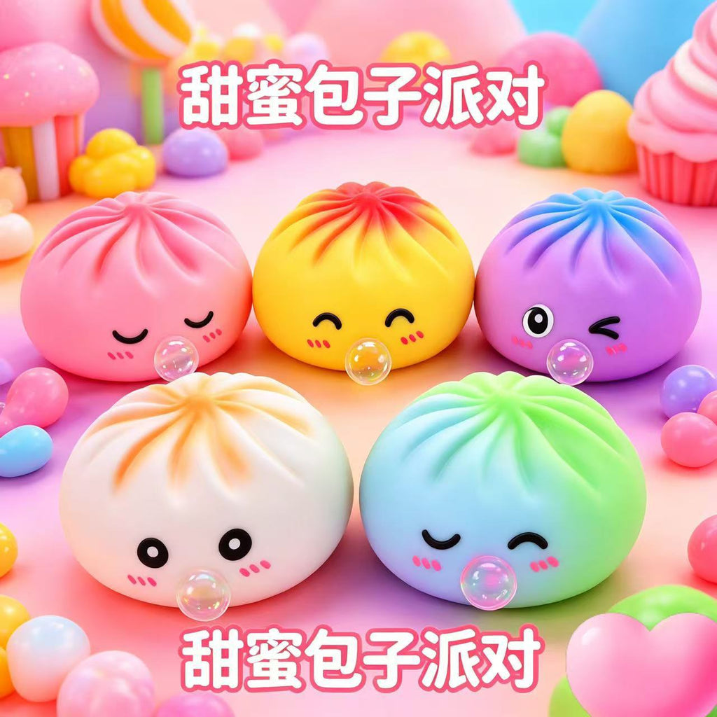 a7bcf535-212a-4525-a576-a43159caed20