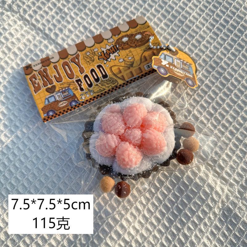becec29c-2186-4686-8f28-f325659a9ec5