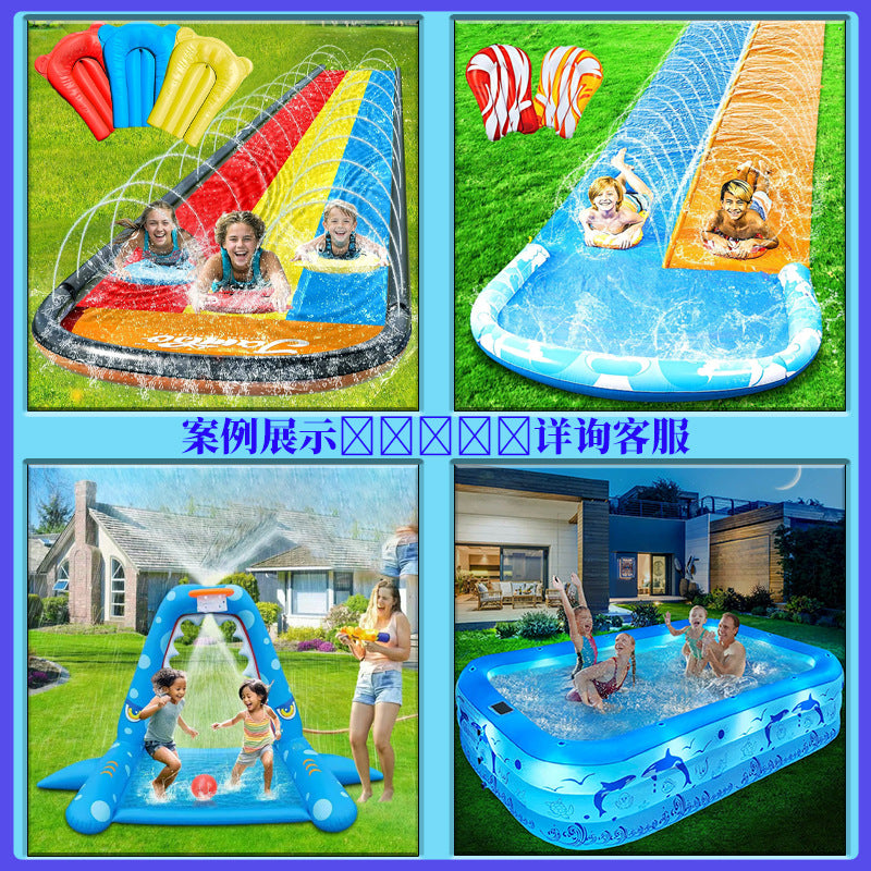 009ab4d3-9301-4b29-8f75-ebaf05507577
