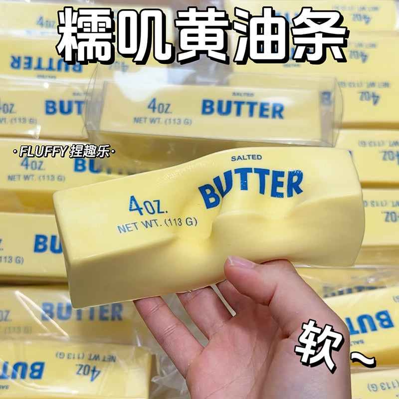 11a6a2a5-cf49-4712-9722-973a1f671bd5