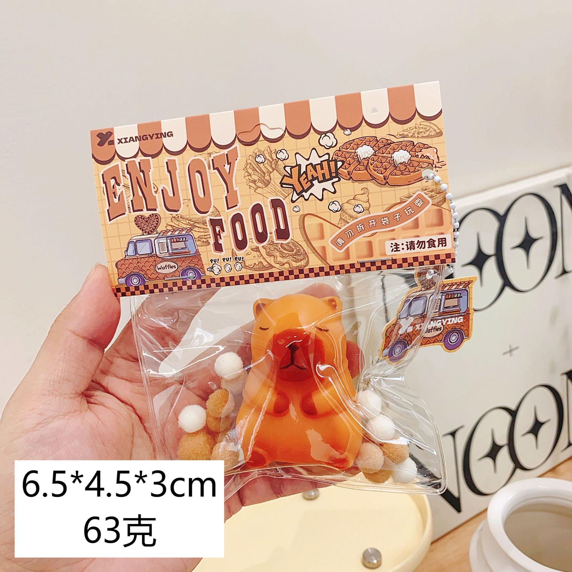 2c99a2df-d904-41dd-b45c-14949c04360b
