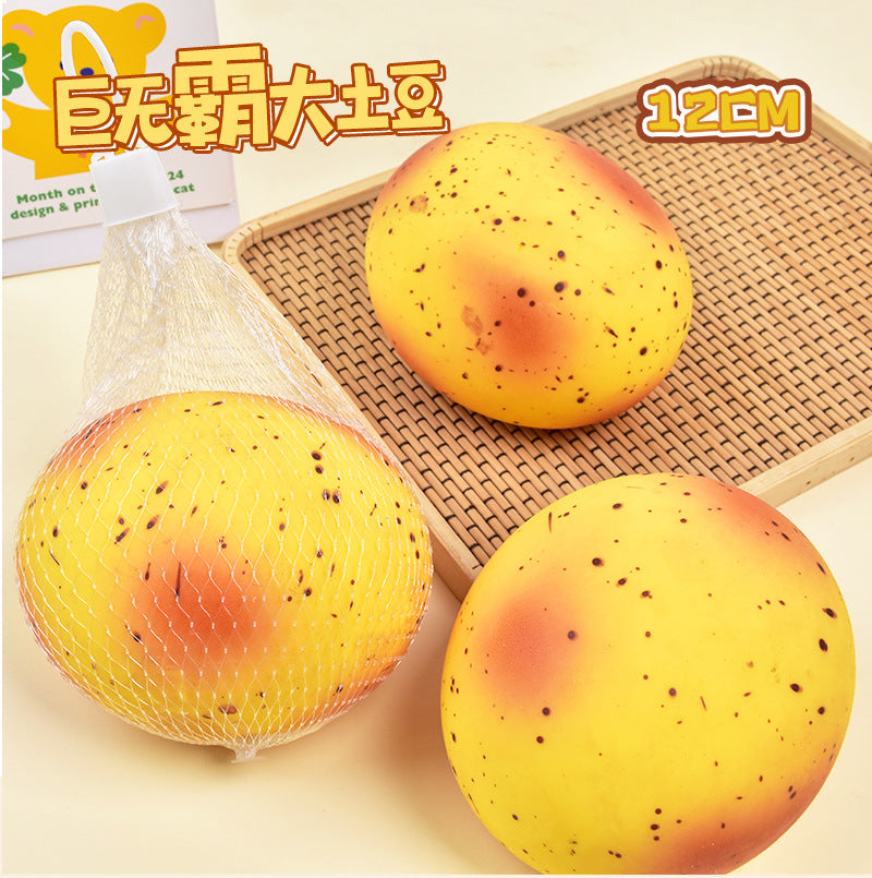 330d057b-ac23-46df-85ab-4c6f39cd2b5e