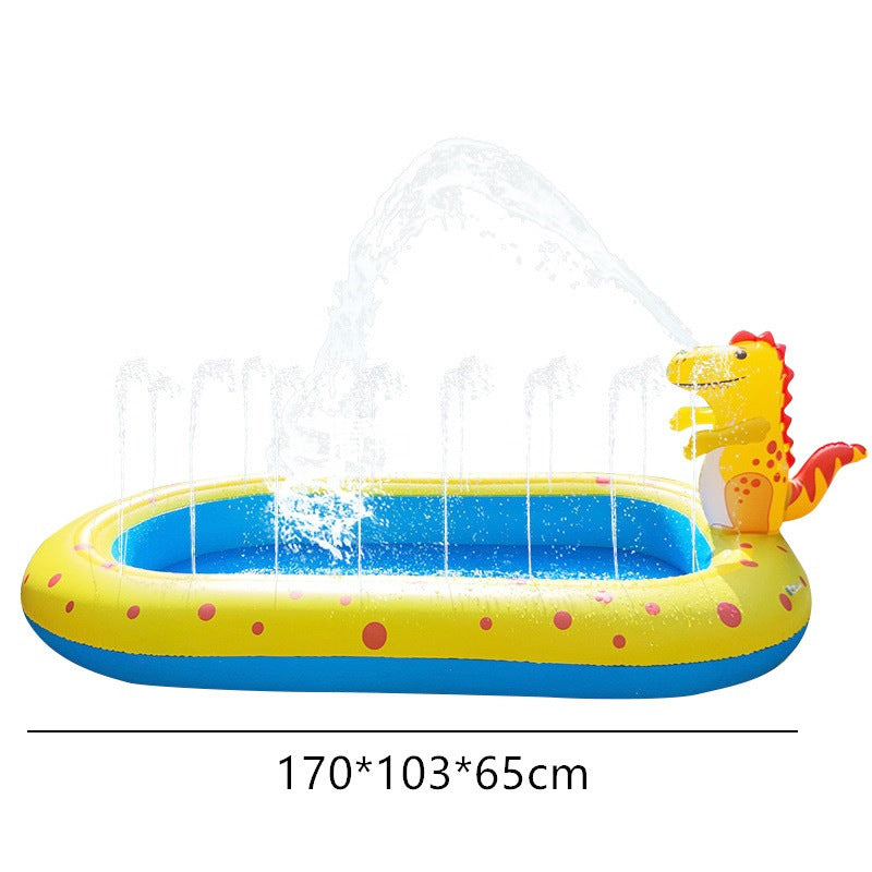 f3f95036-1ad7-461e-a7a0-74099d22da7f